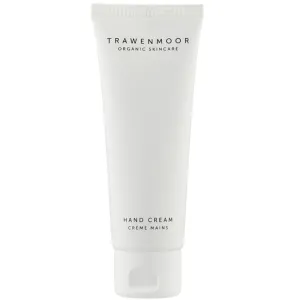 Крем для рук - Trawenmoor Hand Cream