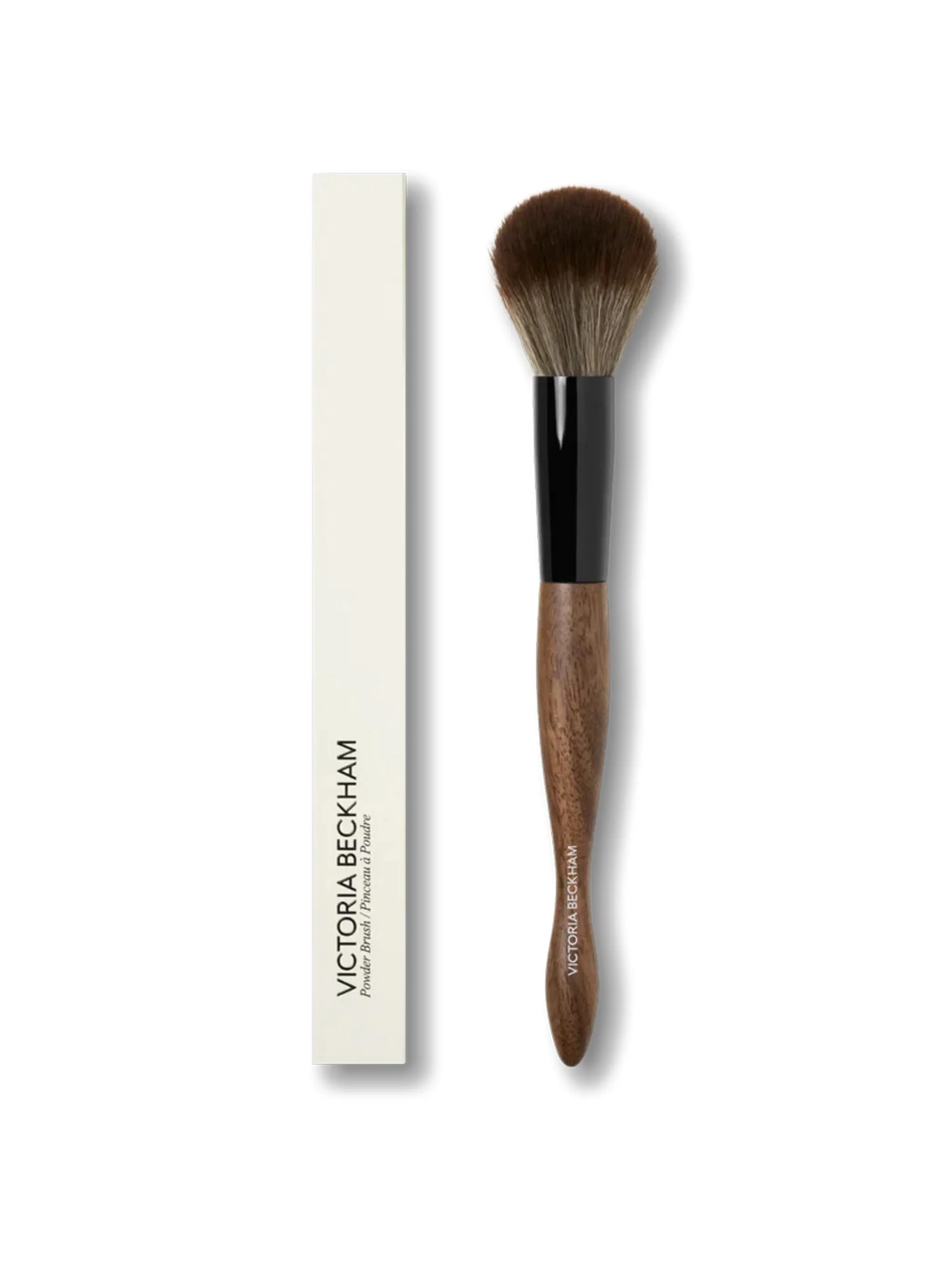15. Powder