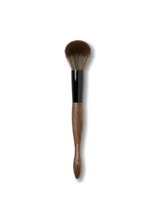 15. Powder