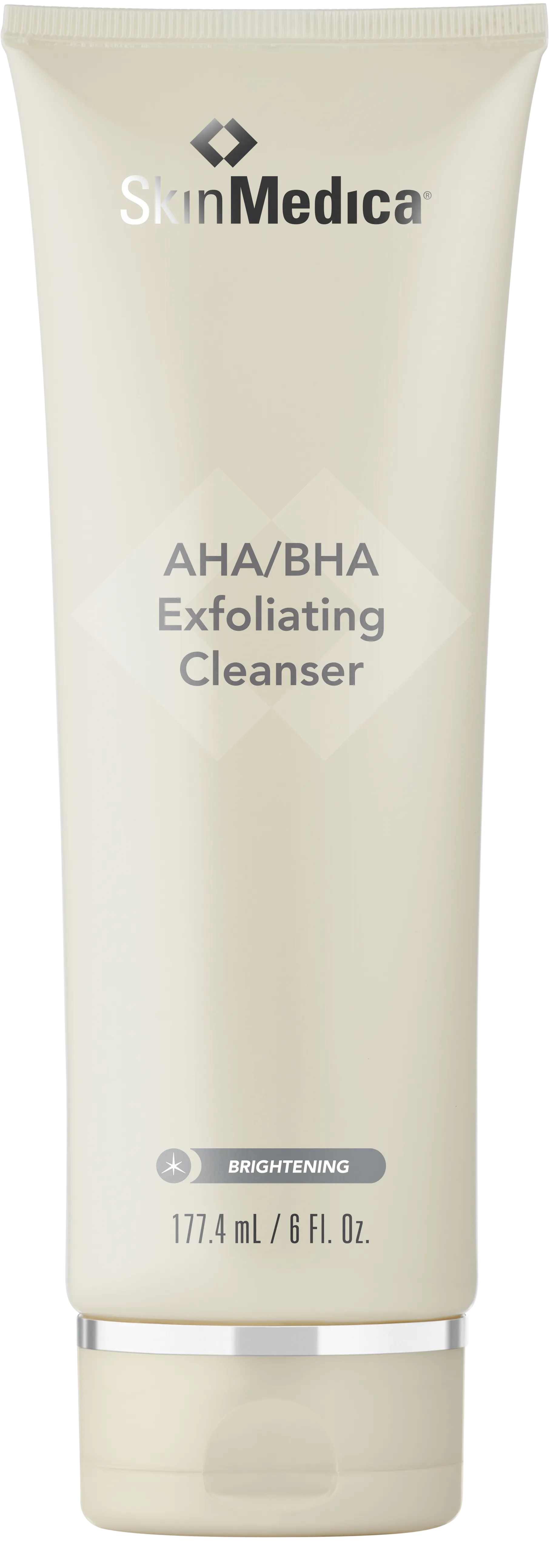 AHA/BHA Exfoliating Cleanser 177.4 mL