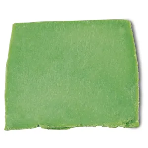 Avocado Co-Wash