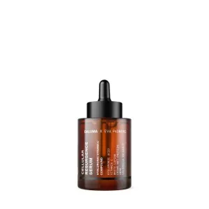 CELLULAR RESURGENCE SERUM