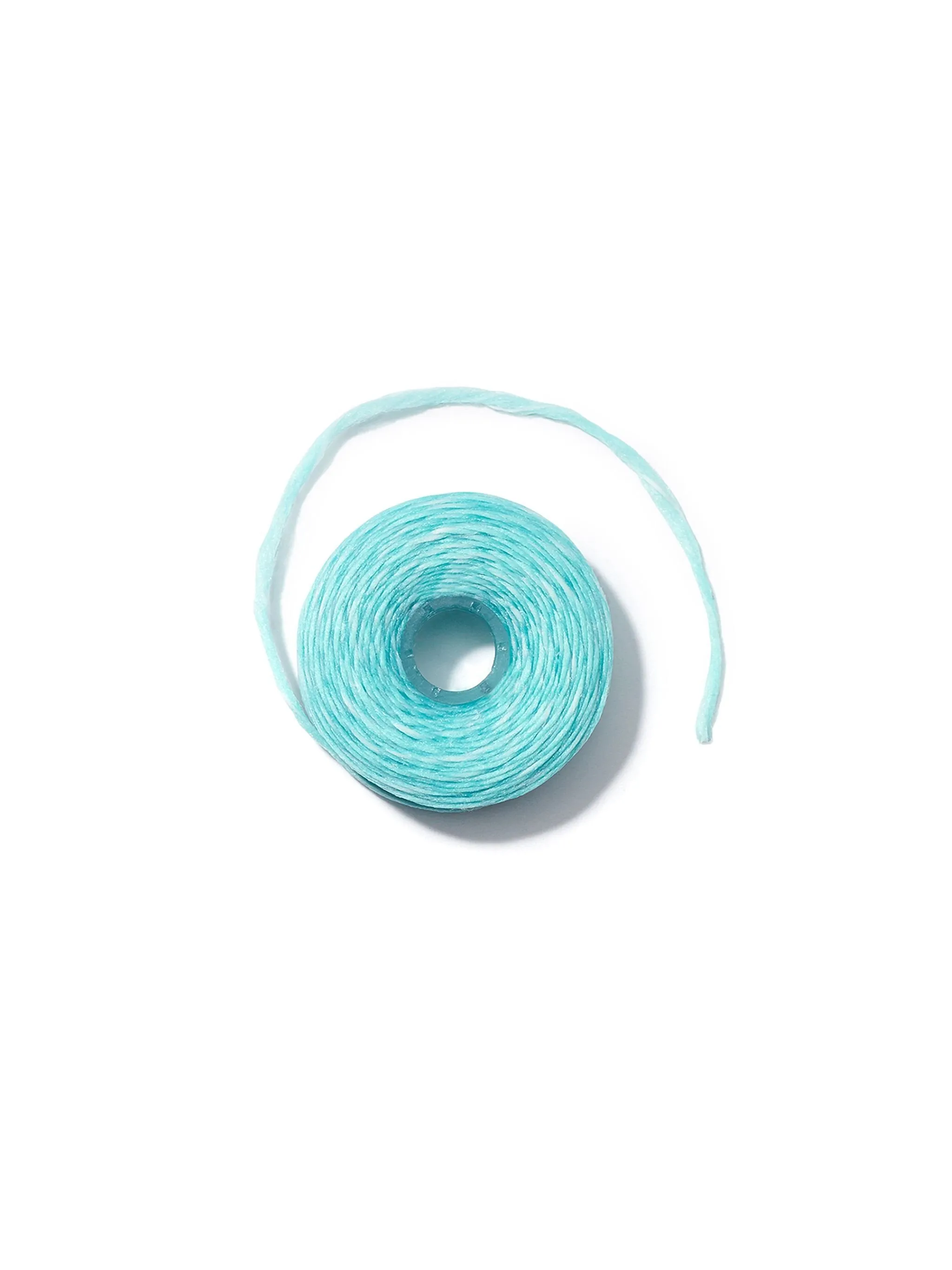 Delicious Mint Dental Floss