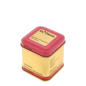 Everyday Shea Butter Balm - Grapefruit (Some Shea)