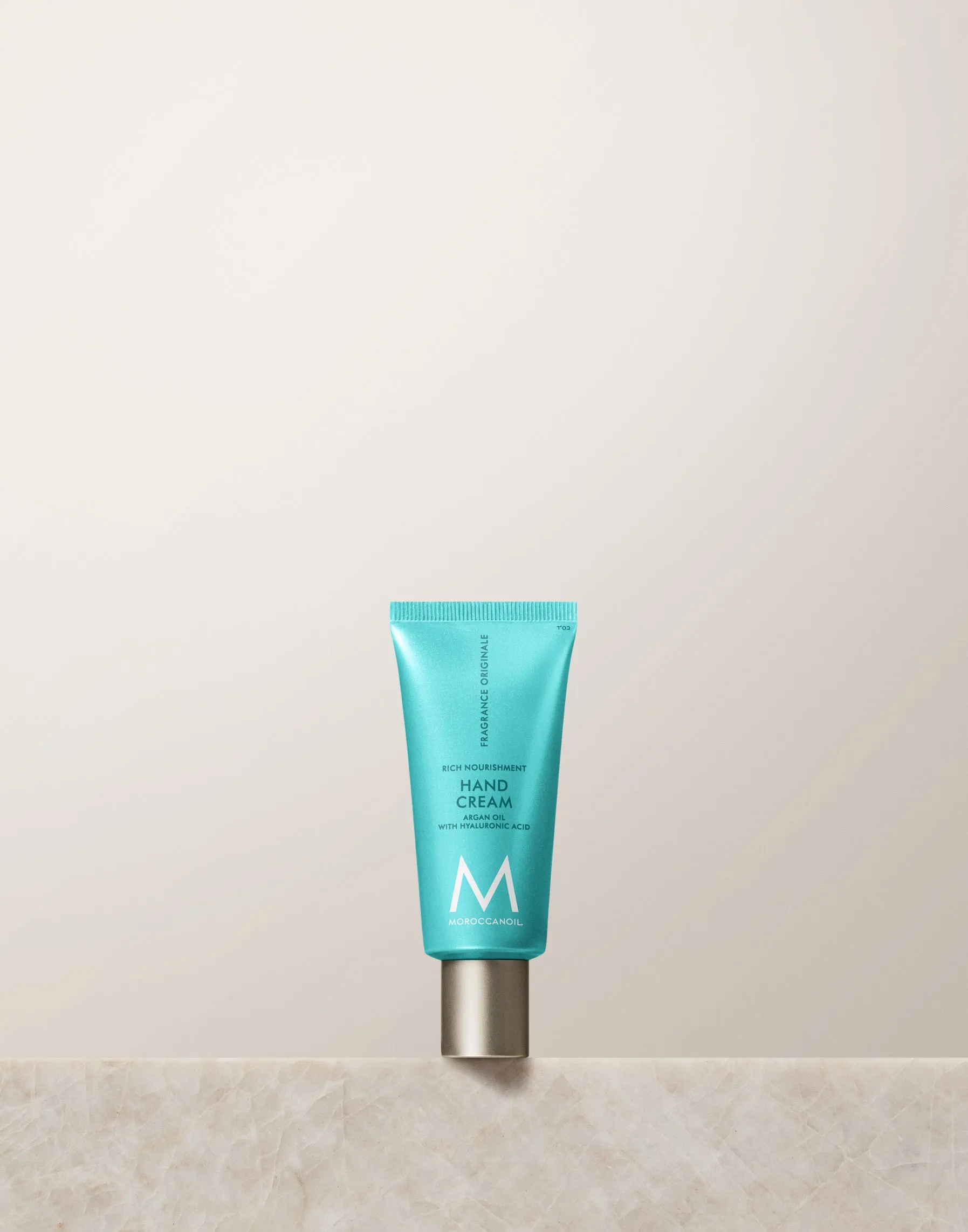 Hand Cream Fragrance Originale