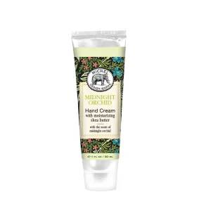 Hand Cream Midnight Orchid