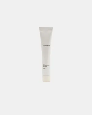 Havana Hand Cream