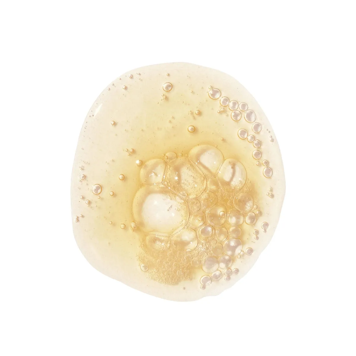 Holi (Wash) Ageless Resurfacing Body Cleanser