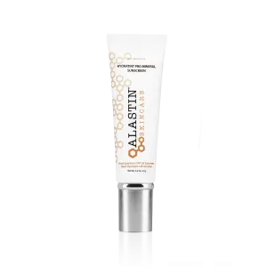 HydraTint Pro Mineral Broad Spectrum Sunscreen SPF 36