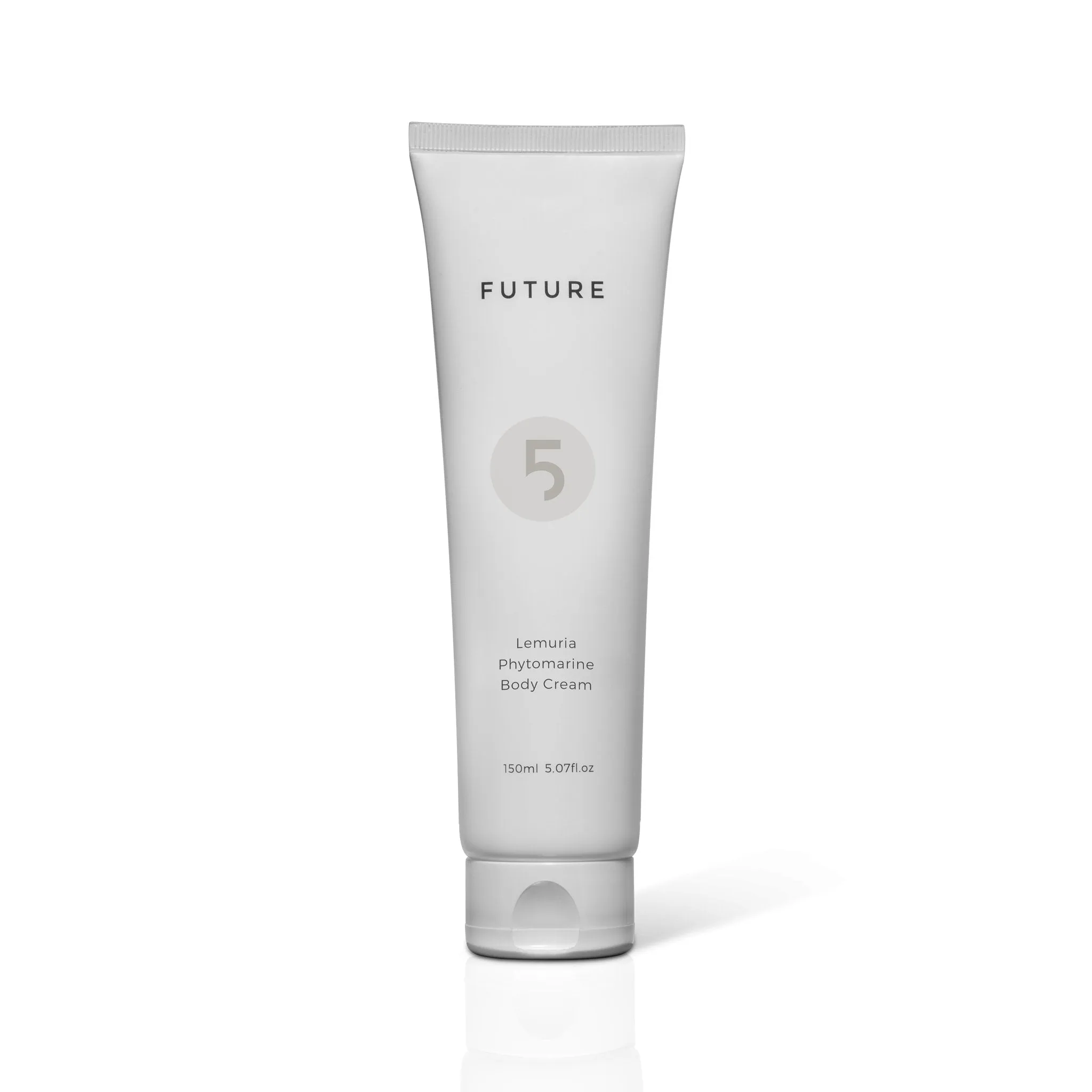 Lemuria Phytomarine Body Cream - Wholesale