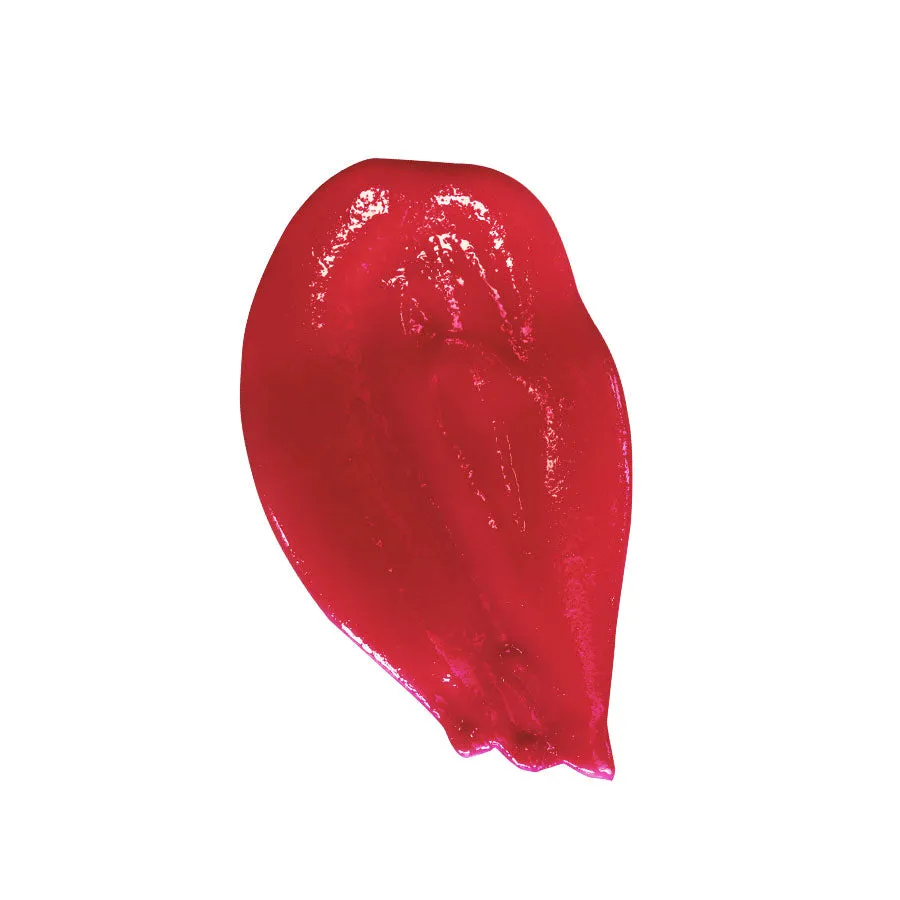 Lycon Sugar Scrub Pomegranate 520g