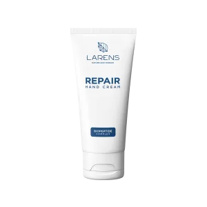 Repair Hand Cream - krém na ruky