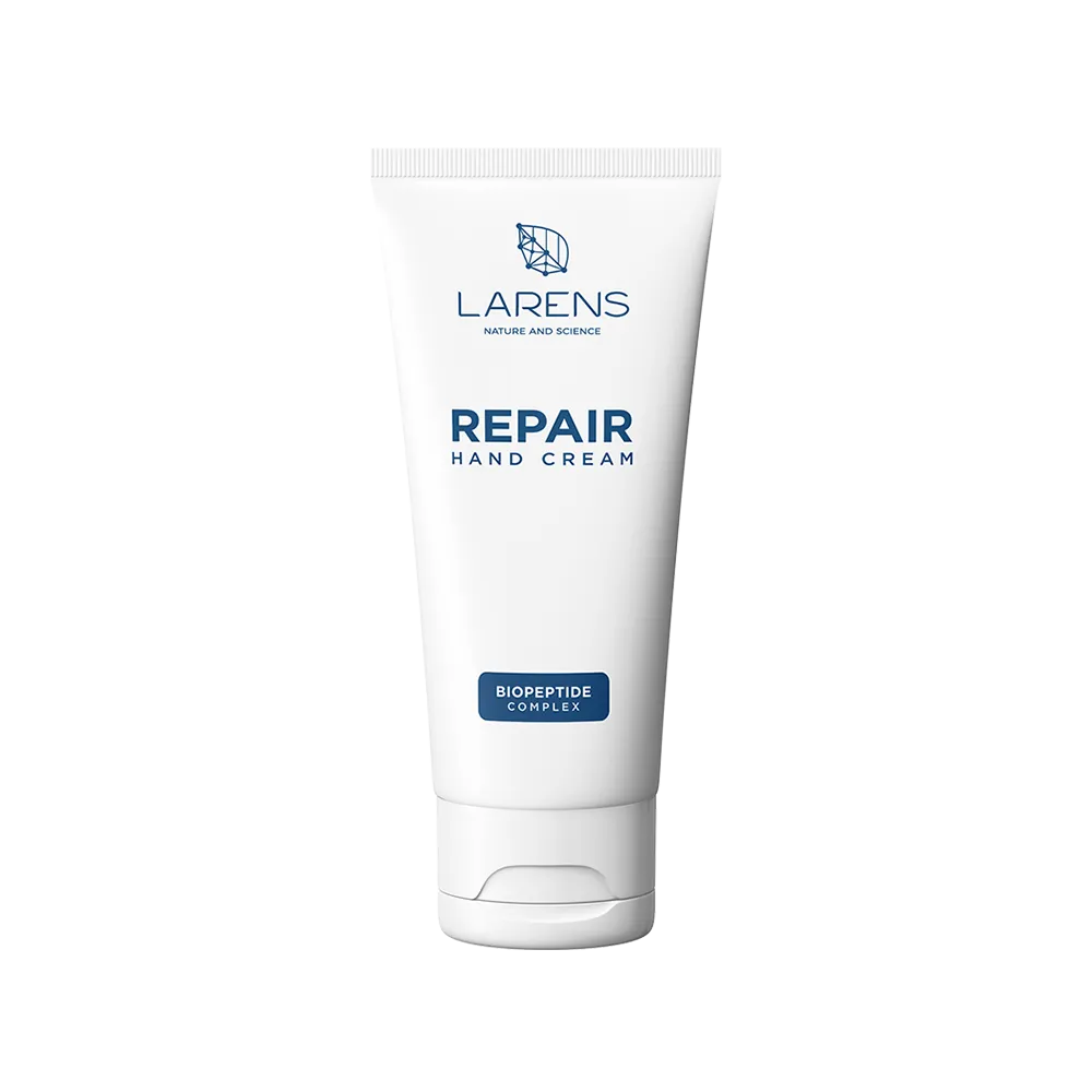 Repair Hand Cream - krém na ruky