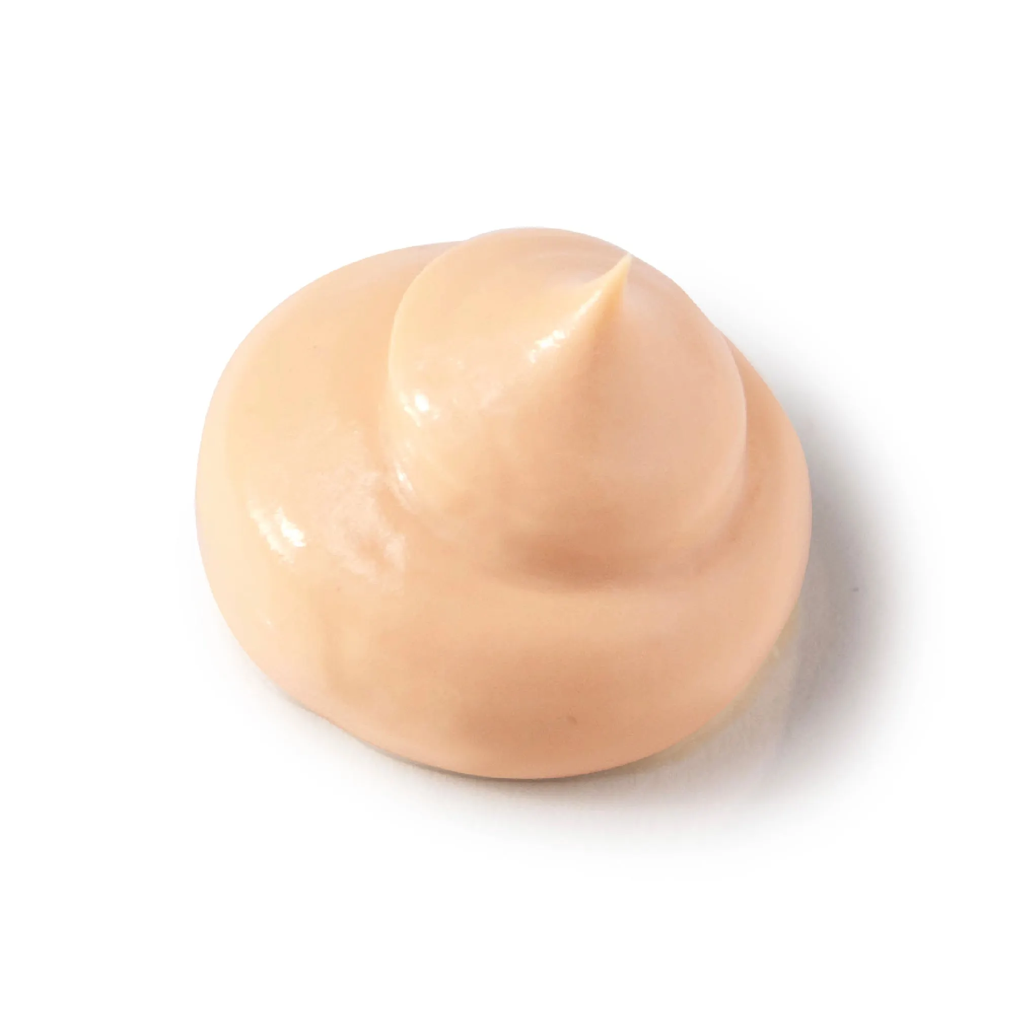 Star Seed Sheer Glow Mineral Sunscreen Spf 30