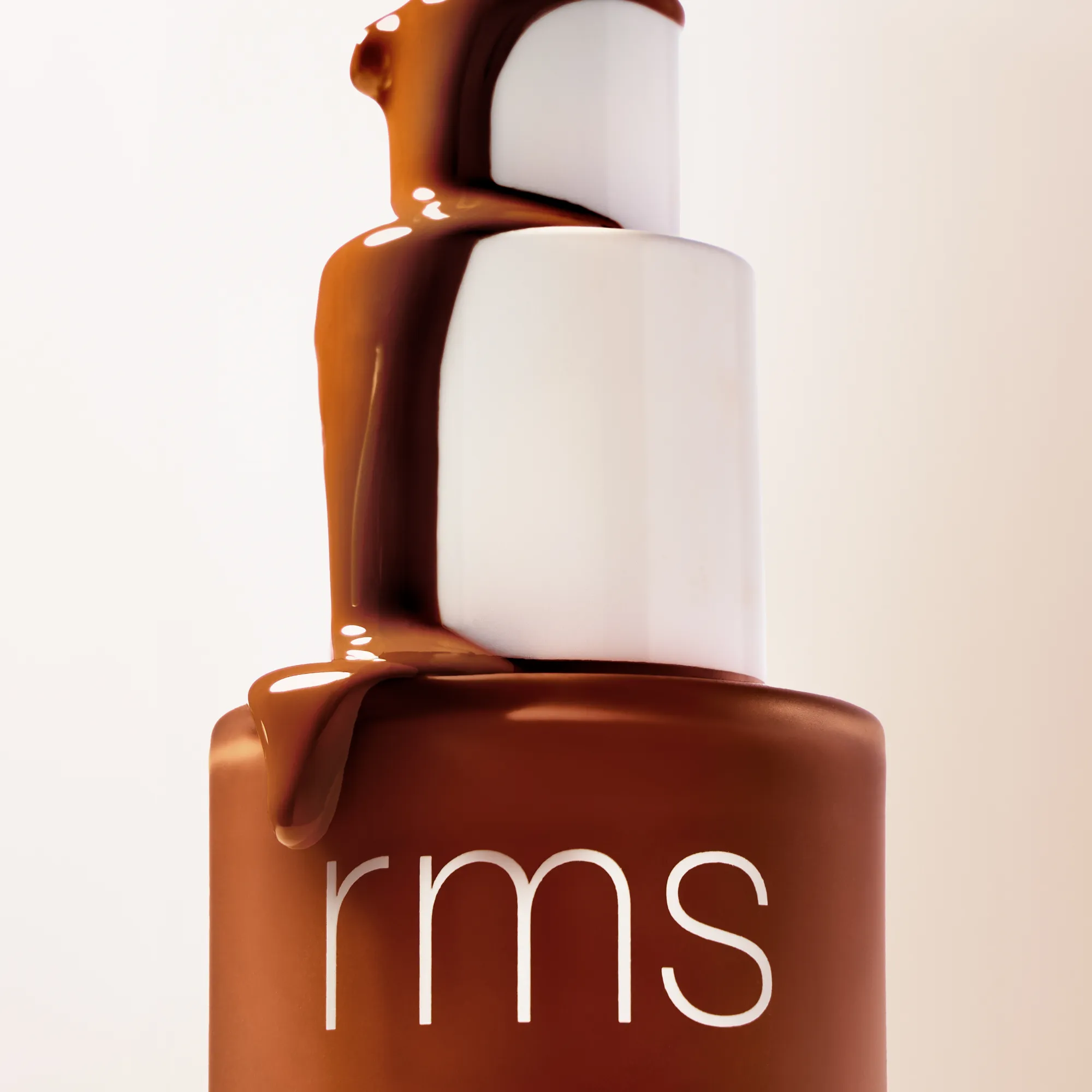 Suncoverup Super Tint Broad Spectrum Spf 50