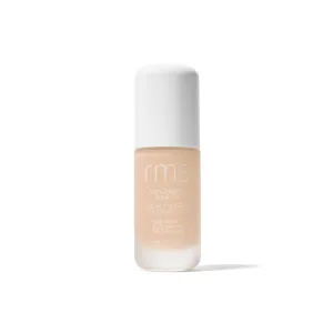 Suncoverup Super Tint Broad Spectrum Spf 50