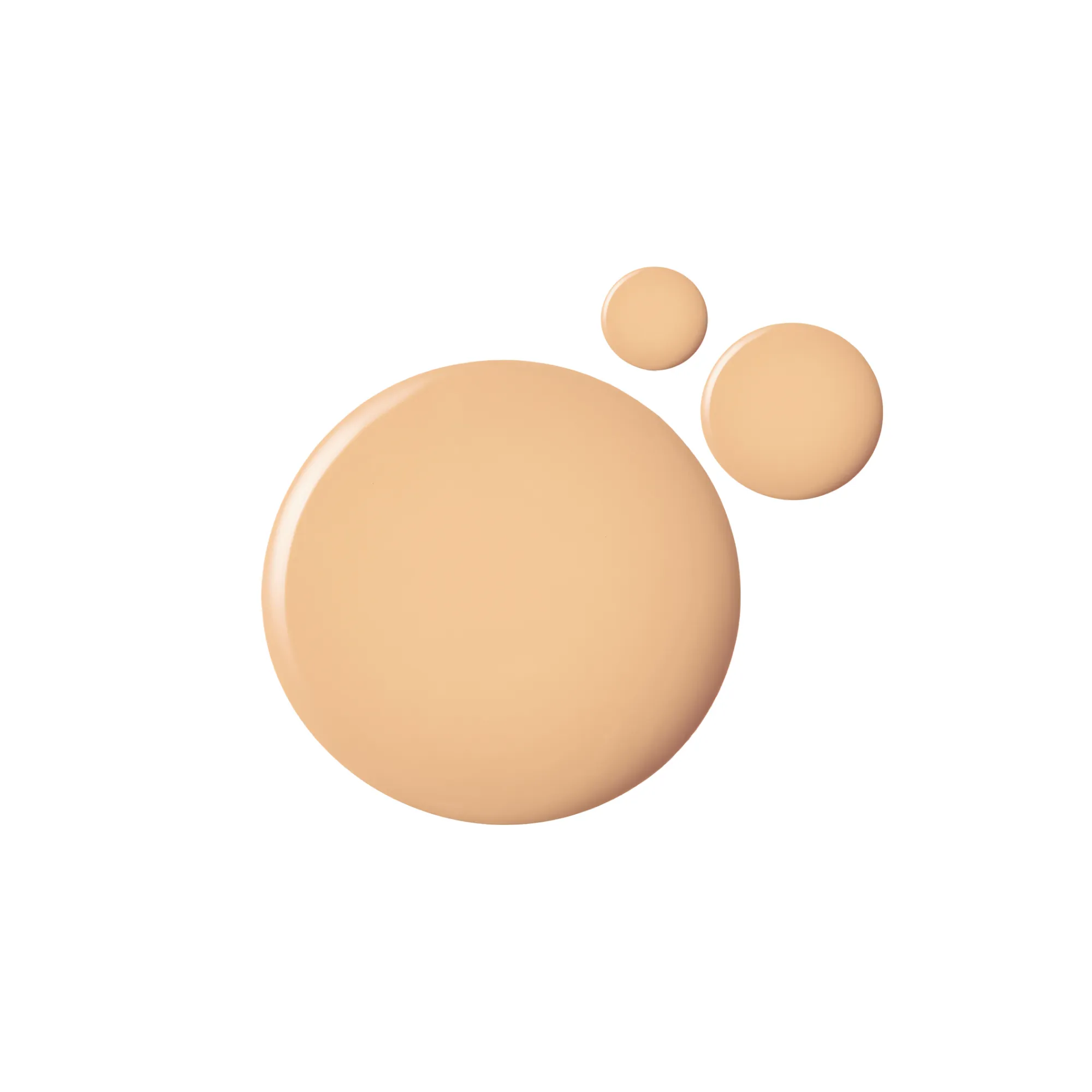 Suncoverup Super Tint Broad Spectrum Spf 50