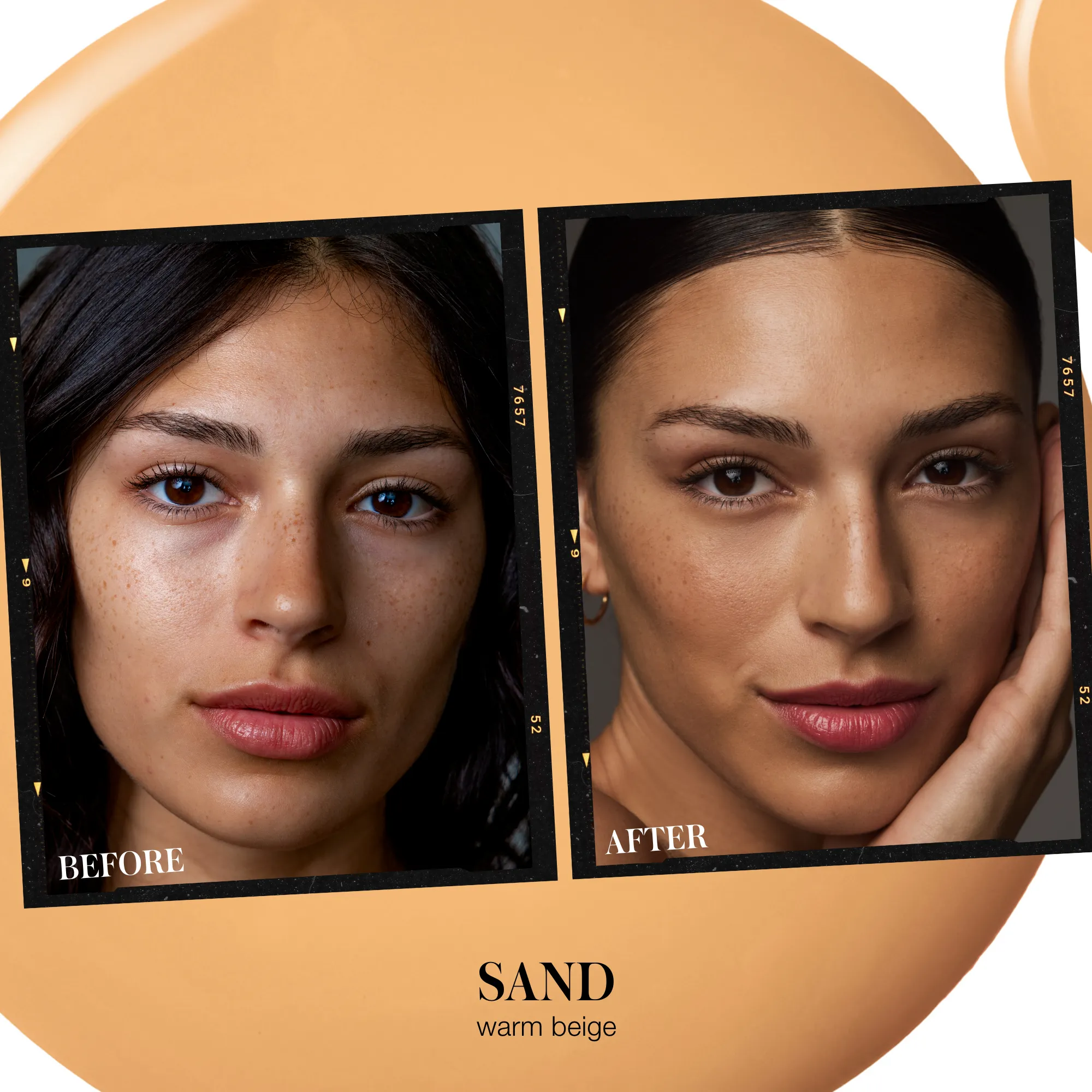 Suncoverup Super Tint Broad Spectrum Spf 50
