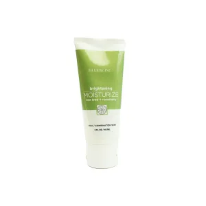Tea Tree Hydrate