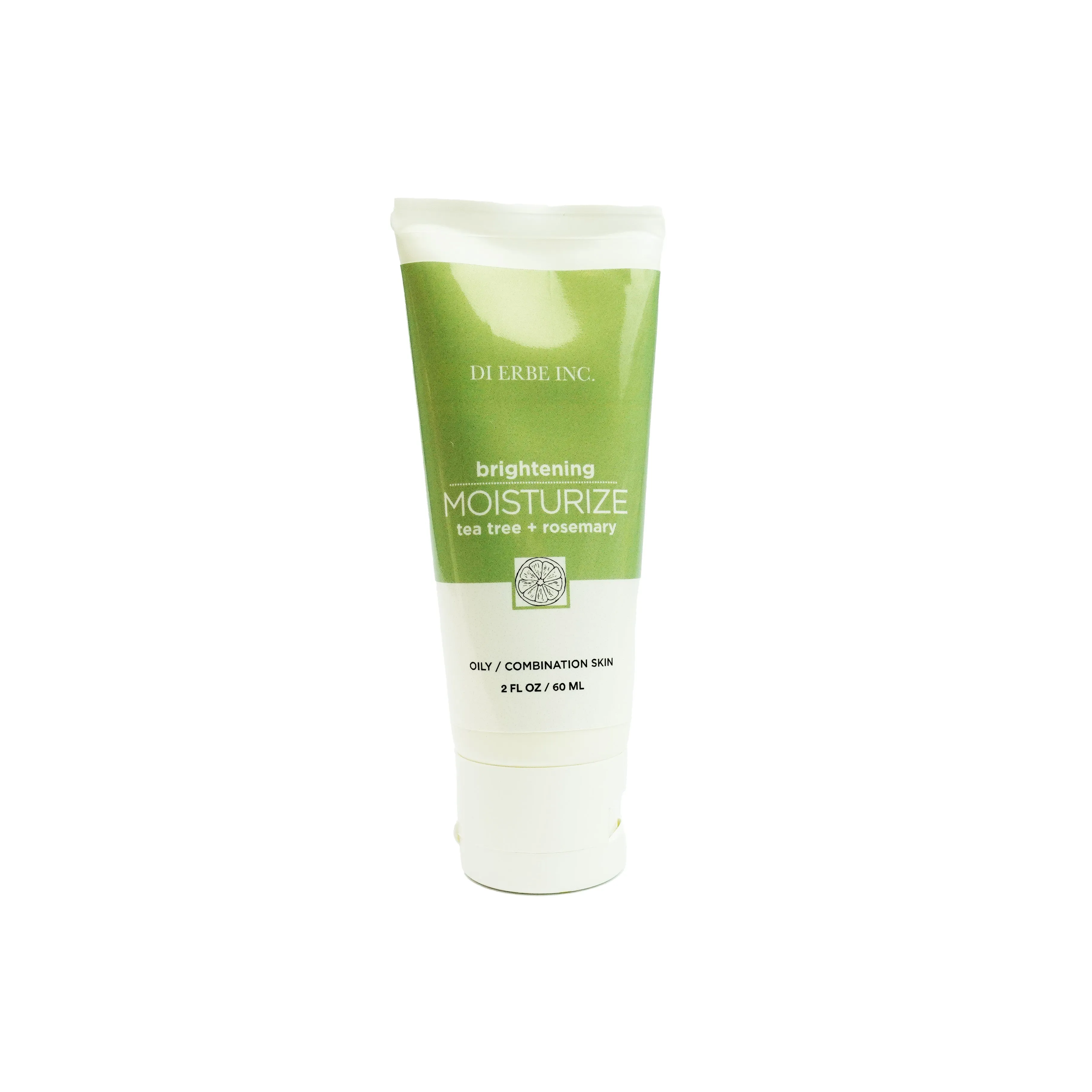 Tea Tree Hydrate