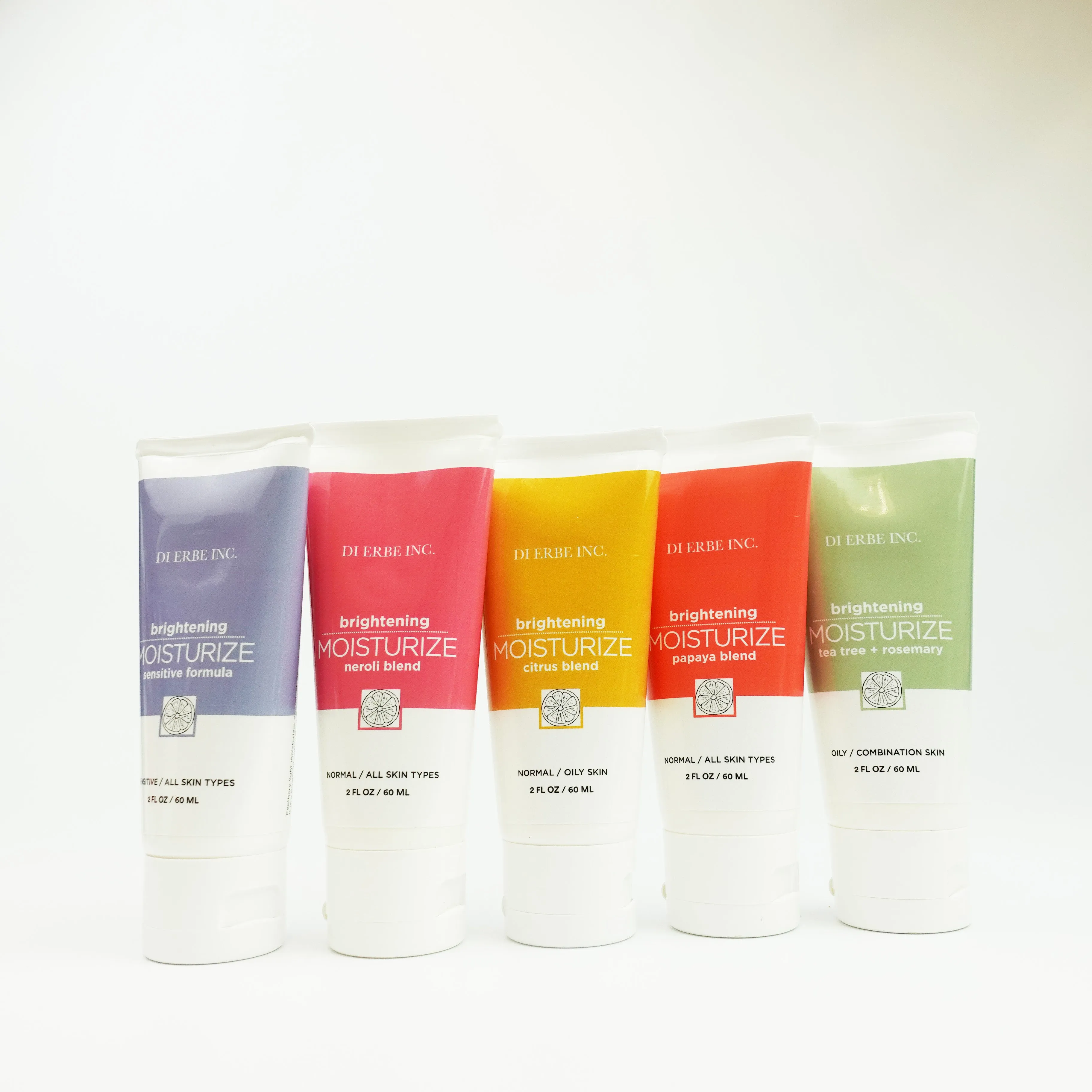 Tea Tree Hydrate